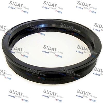 SIDAT Seal, fuel sender unit Article number: 73089 cheaply