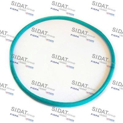 SIDAT Seal, fuel sender unit Article number: 73084 cheaply