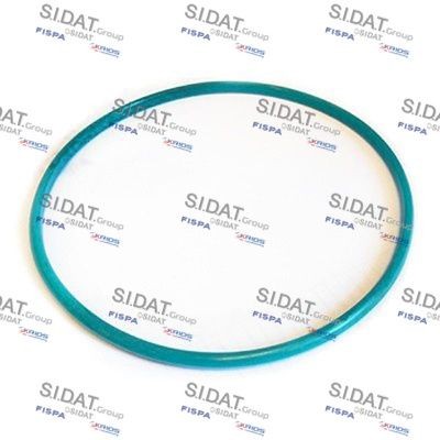 SIDAT Seal, fuel sender unit Article number: 73087 cheaply