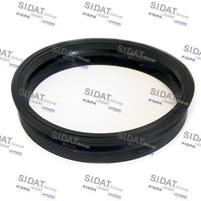 SIDAT Seal, fuel sender unit Article number: 73083 cheaply