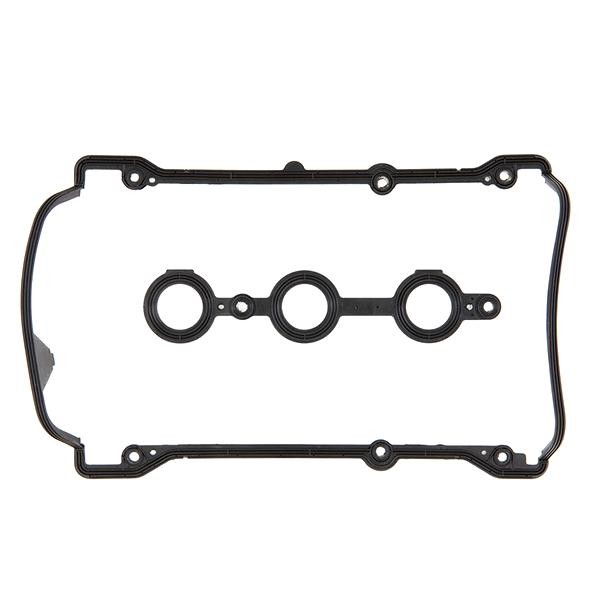 RIDEX Gasket Set, cylinder head cover Article number: 979G0038 cheaply