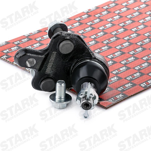 STARK Ball Joint Article number: SKSL-0260218 cheaply