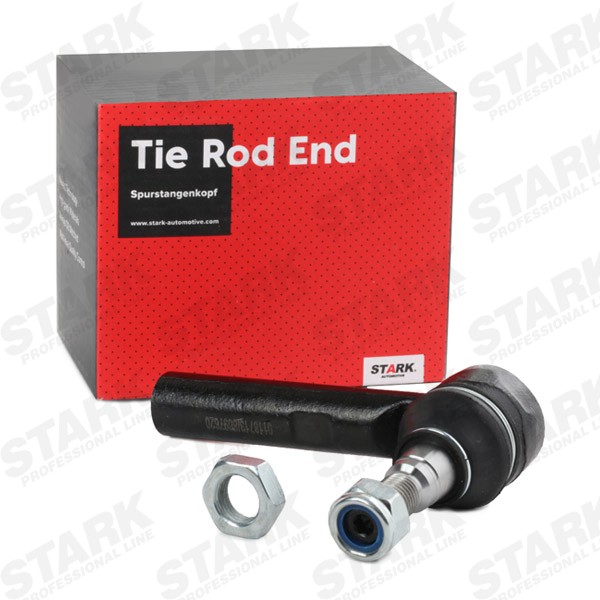 STARK Track rod end Article number: SKTE-0280386 cheaply