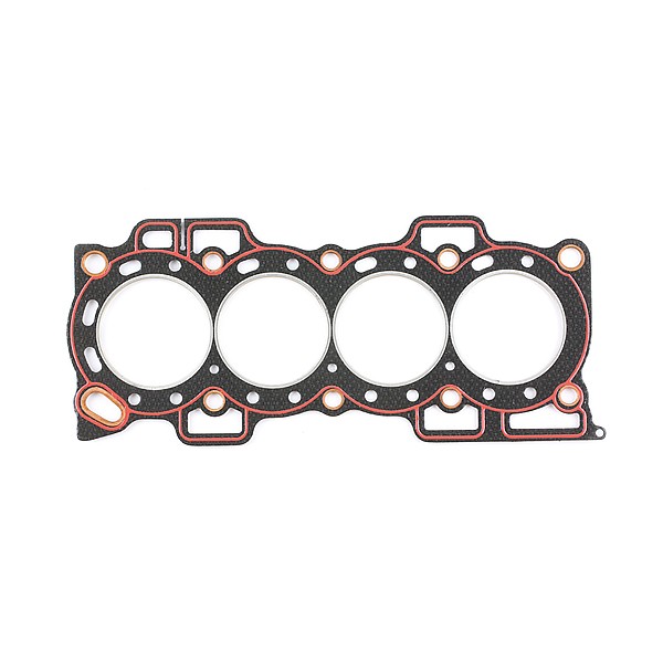 RIDEX Gasket, cylinder head Article number: 318G0018 cheaply