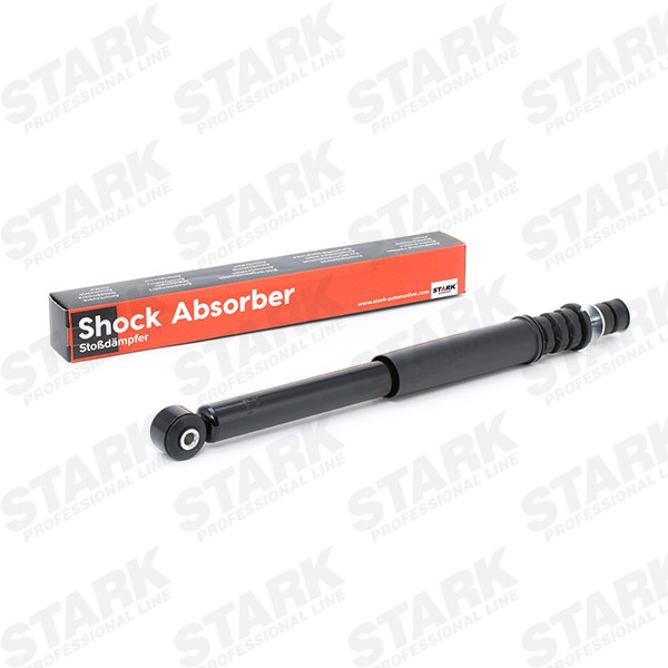 STARK Shock absorber Article number: SKSA-0132589 cheaply