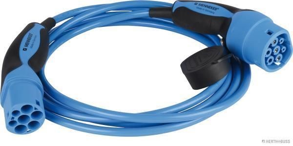 HERTH+BUSS ELPARTS Charging cable Article number: 95960031 cheaply