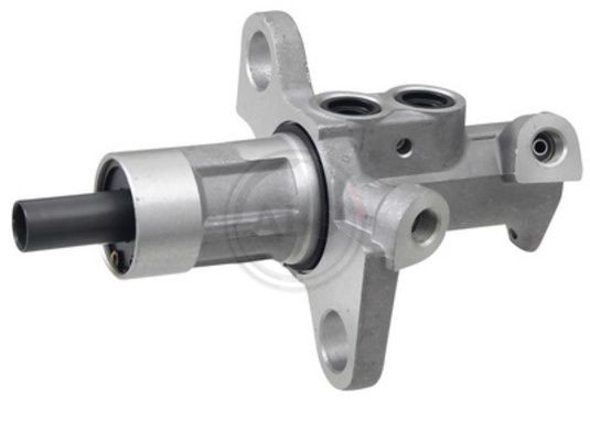 A.B.S. Brake master cylinder Article number: 41496 cheaply