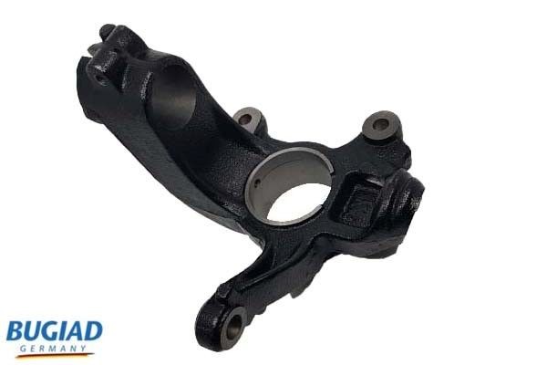 BUGIAD Tailgate strut Article number: BGS10024 cheaply