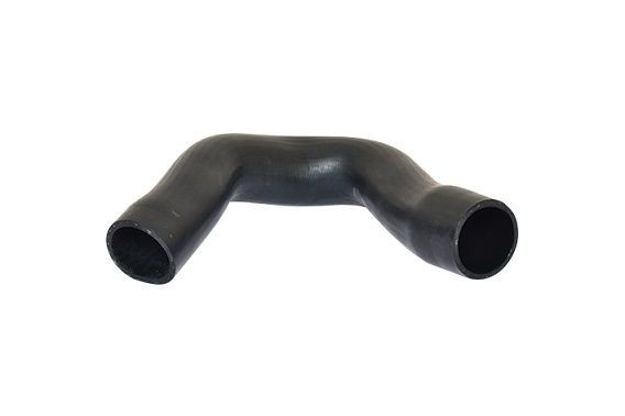 BUGIAD BSP20269 Support, cooling fan LUPO 1.0 50 PS Petrol 2005