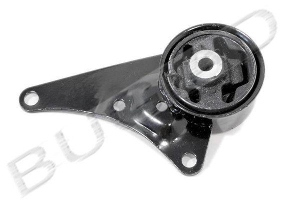 BUGIAD Mounting, manual transmission Article number: BSP21614 cheaply