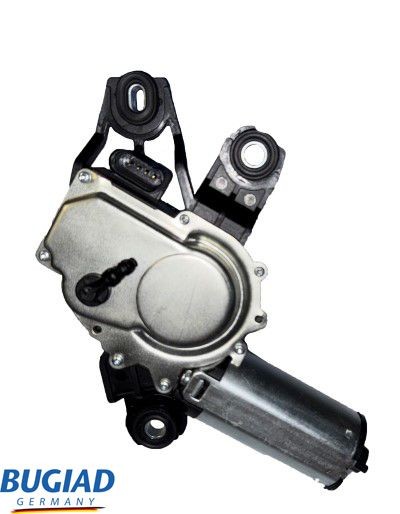 BUGIAD Clutch Disc Article number: BSP22044 cheaply