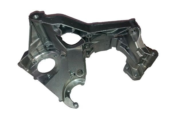 BUGIAD Holder, kompressor Varenummer: BSP23131 billige