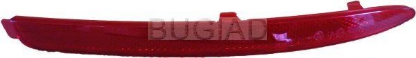 BUGIAD Reflex Reflector Article number: BSP23635 cheaply