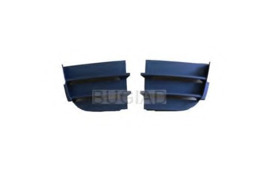 BUGIAD Blendprop, kofanger Varenummer: BSP23833 billige