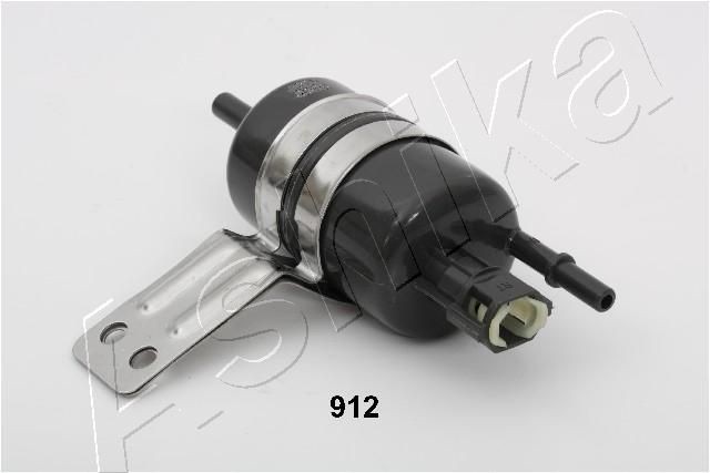 ASHIKA Fuel filter Article number: 30-09-912 cheaply
