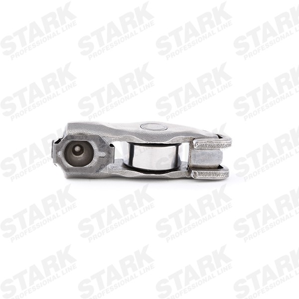 STARK Rocker arm Article number: SKRAV-1730044 cheaply
