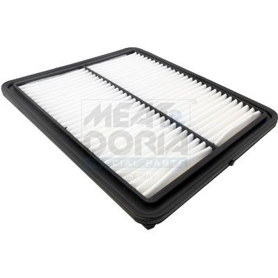 MEAT & DORIA Gaisa filtrs raksta numurs: 18144 lēti