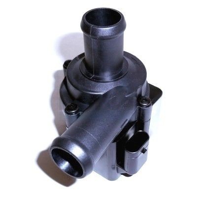 MEAT & DORIA Water Pump, parking heater Article number: 20010 cheaply