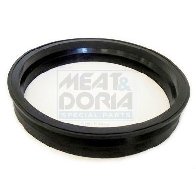 MEAT & DORIA Seal, fuel sender unit Article number: GSK05 cheaply