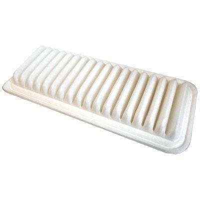 HOFFER Air filter Article number: 18114 cheaply