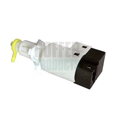 HOFFER Brake Light Switch Article number: 3500019 cheaply