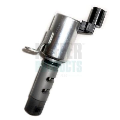 HOFFER 8091518 Camshaft adjustment valve PREVIA 2.4 (ACR30) 170 PS Petrol 2006
