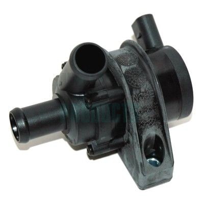 HOFFER Water Pump, parking heater Article number: 7500014 cheaply