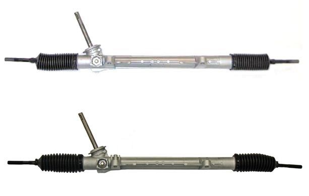 LIZARTE Steering rack Article number: 06.70.1405 cheaply