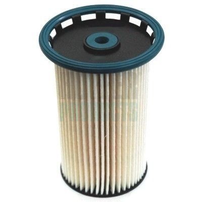 HOFFER Fuel filter Article number: 4985 cheaply