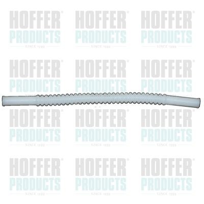 HOFFER Slange Varenummer: 750TP05 billige