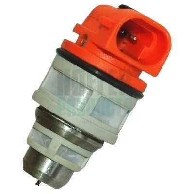 HOFFER Injector Nozzle Article number: H75112523 cheaply