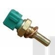 HOFFER Sensore, Temperatura refrigerante Numero articolo: 7472079 poco costoso