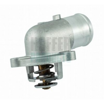 HOFFER Thermostat Article number: 8192556 cheaply