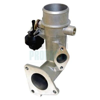 HOFFER Control Flap, air supply Article number: 7519149 cheaply