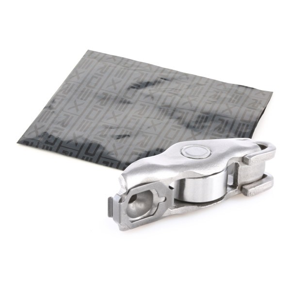RIDEX Rocker arm Article number: 561R0045 cheaply