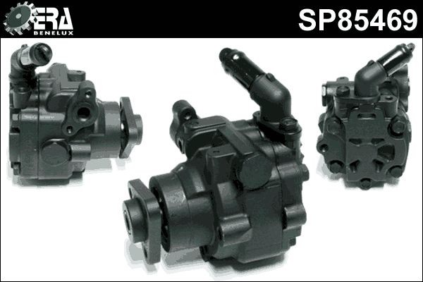 ERA Benelux Power steering pump Article number: SP85469 cheaply