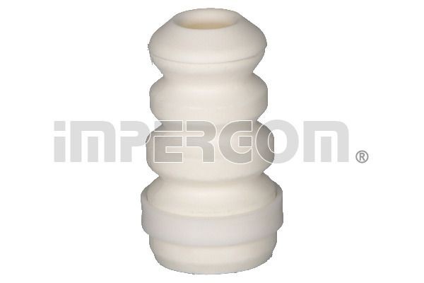 ORIGINAL IMPERIUM Rubber Buffer, suspension Article number: 27765 cheaply