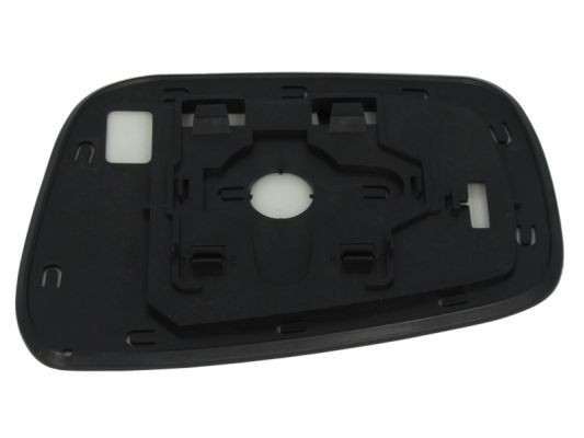BLIC Front Cowling Article number: 6502-08-2940200P cheaply