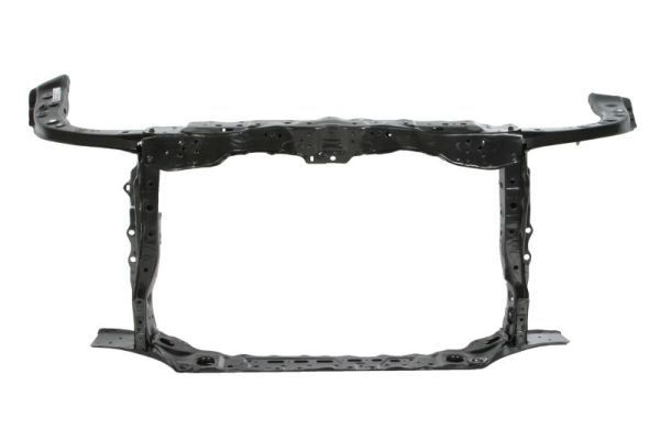 BLIC Front Cowling Article number: 6502-08-2940201P cheaply