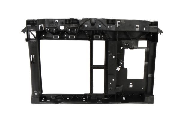 BLIC Front Cowling Article number: 6502-08-5508203P cheaply