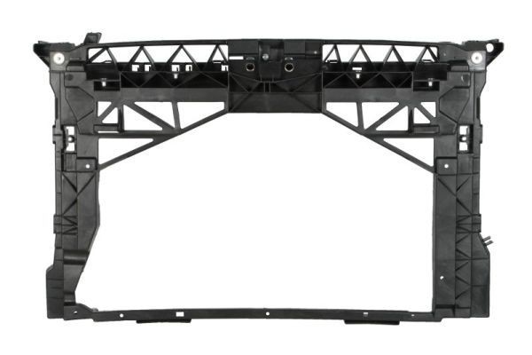 BLIC Front Cowling Article number: 6502-08-6614201P cheaply
