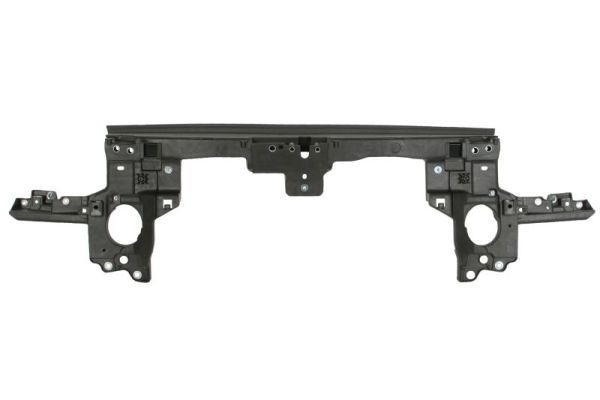 BLIC Front Cowling Article number: 6502-08-9586200P cheaply