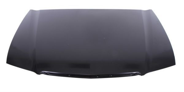 BLIC Bonnet Article number: 6803-00-2926280P cheaply