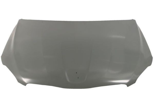 BLIC Bonnet Article number: 6803-00-5511280P cheaply