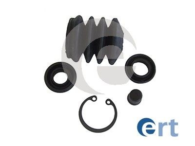 ERT Repair Kit, clutch master cylinder Article number: 200707 cheaply