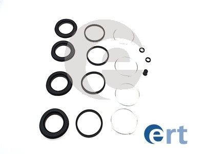 ERT Repair Kit, brake caliper Article number: 401153 cheaply