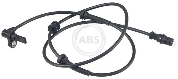 A.B.S. ABS sensor Article number: 30566 cheaply