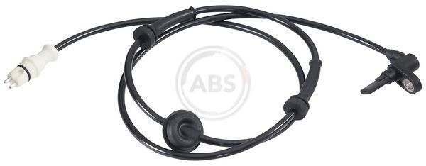 A.B.S. ABS sensor Article number: 30591 cheaply