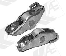 AE Rocker arm Article number: FOL224 cheaply