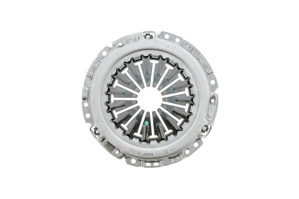 AISIN Clutch Pressure Plate Article number: CTX-146 cheaply